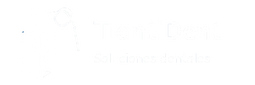 TlantiDent