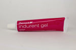 Indurent Gel