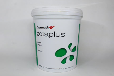 ZETAPLUS